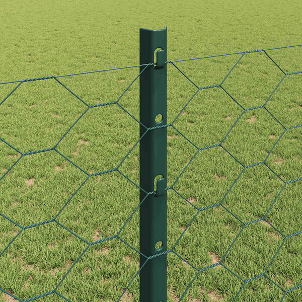 Wyświetlanie zdjęcia produktu 4 z 14