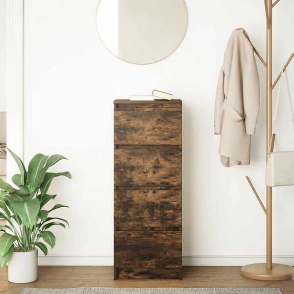 Wyświetlanie zdjęcia produktu 3 z 13