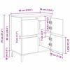 Miniatura produktu 14 z 15