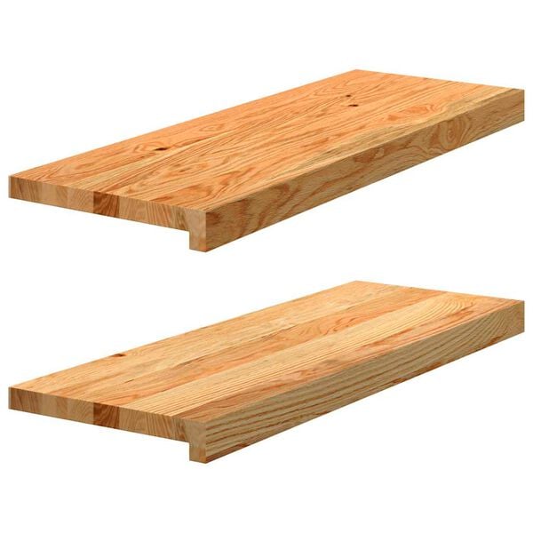 Wyświetlanie zdjęcia produktu 1 z 10