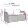 Miniatura produktu 8 z 9