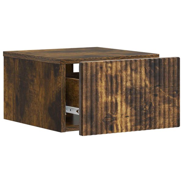 Wyświetlanie zdjęcia produktu 3 z 8