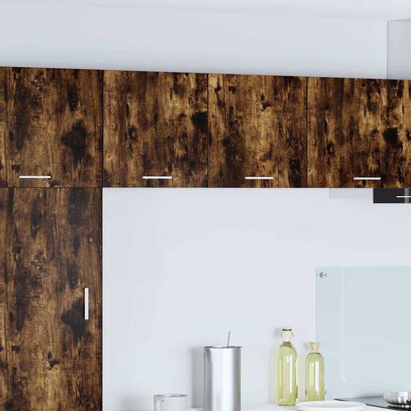 Wyświetlanie zdjęcia produktu 2 z 13