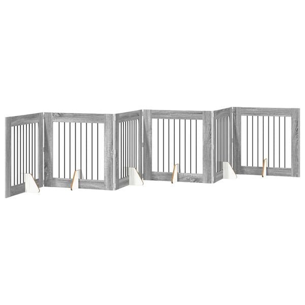 Wyświetlanie zdjęcia produktu 4 z 12