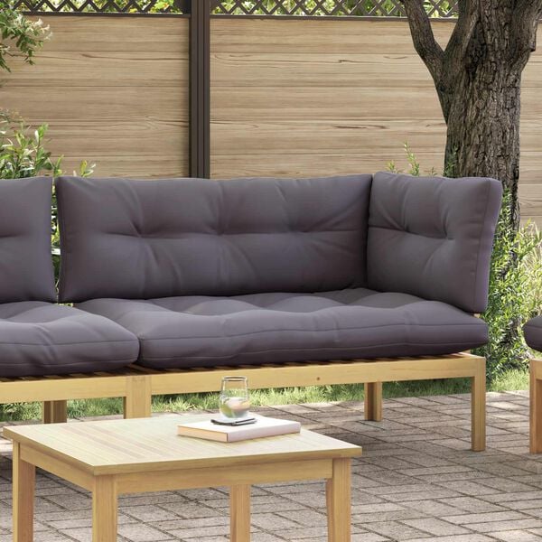 Wyświetlanie zdjęcia produktu 3 z 11