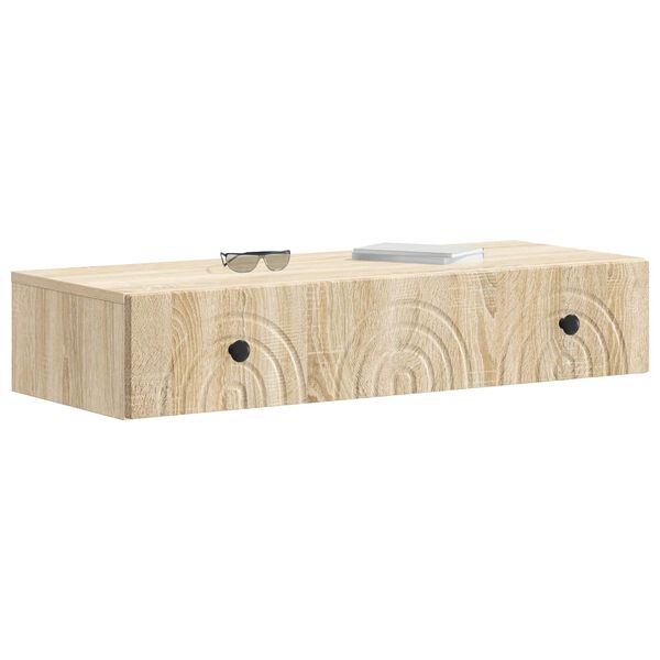 Wyświetlanie zdjęcia produktu 2 z 8