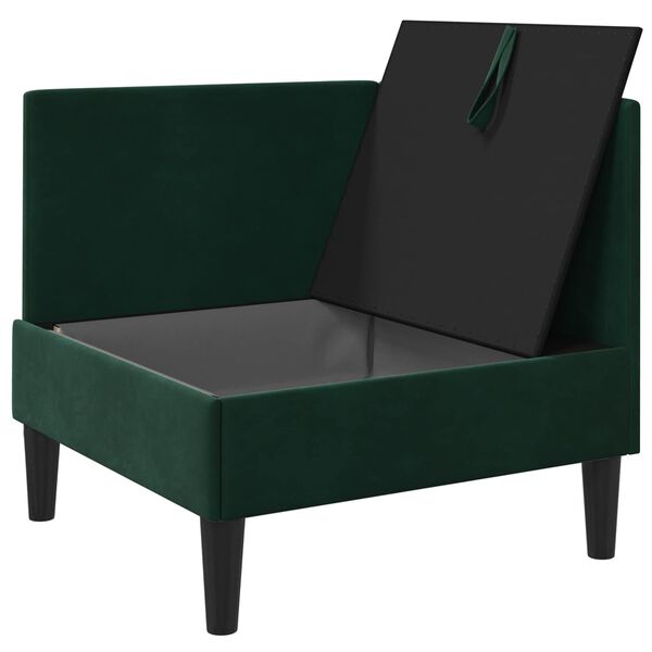 Wyświetlanie zdjęcia produktu 4 z 14