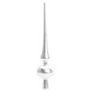 Miniatura produktu 9 z 16