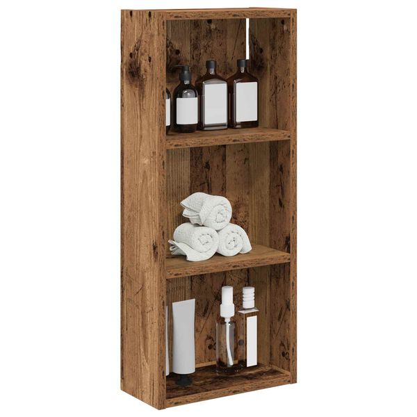 Wyświetlanie zdjęcia produktu 3 z 9