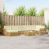 Miniatura produktu 2 z 12