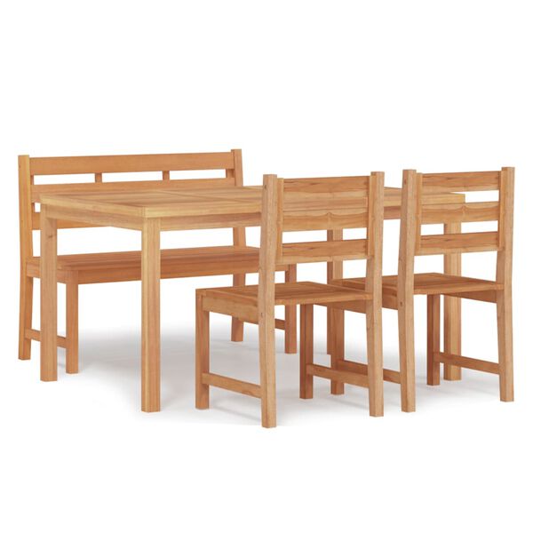 Wyświetlanie zdjęcia produktu 1 z 15
