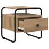 Miniatura produktu 5 z 11