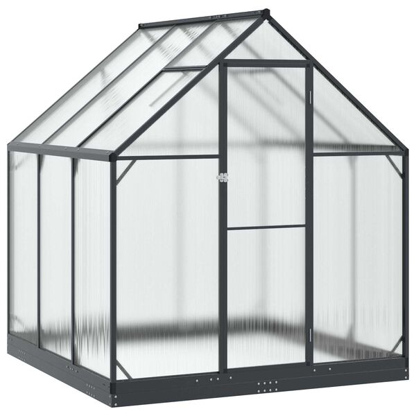 Wyświetlanie zdjęcia produktu 1 z 9