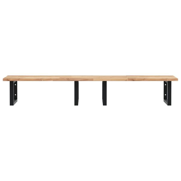 Wyświetlanie zdjęcia produktu 4 z 11