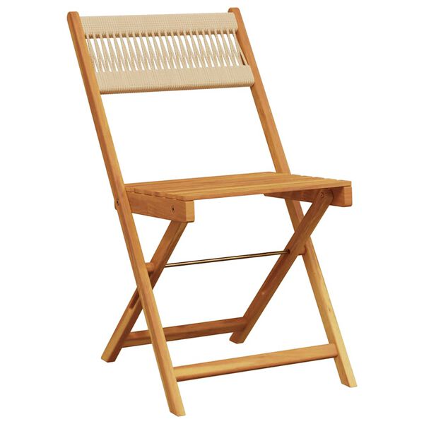 Wyświetlanie zdjęcia produktu 3 z 13