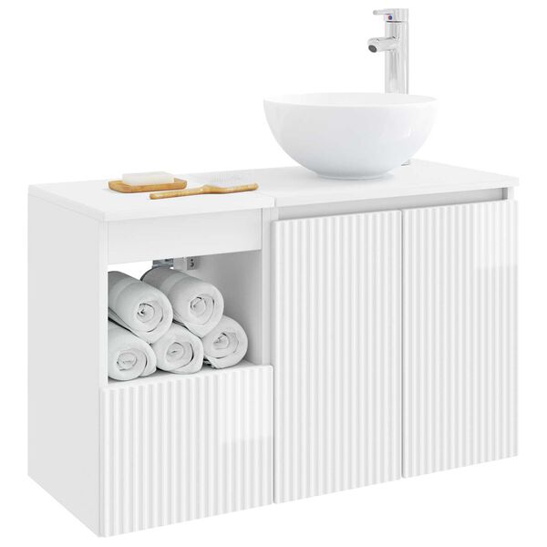 Wyświetlanie zdjęcia produktu 3 z 11