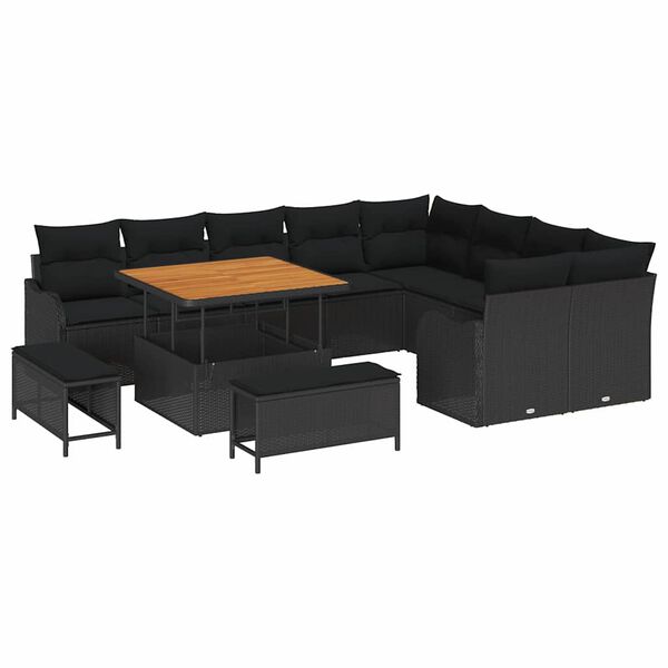 Wyświetlanie zdjęcia produktu 1 z 19
