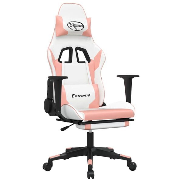 Wyświetlanie zdjęcia produktu 1 z 15