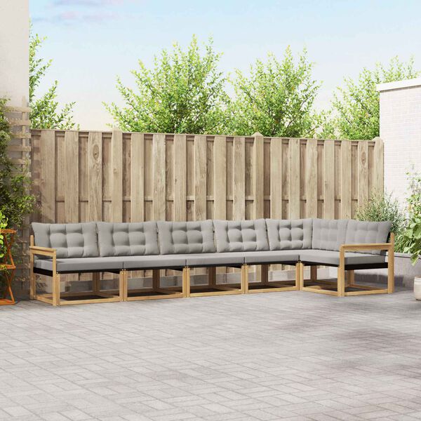 Wyświetlanie zdjęcia produktu 2 z 11