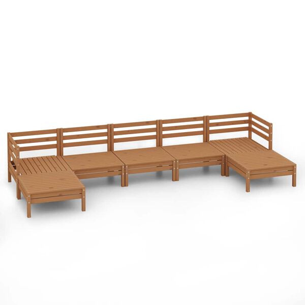 Wyświetlanie zdjęcia produktu 1 z 8