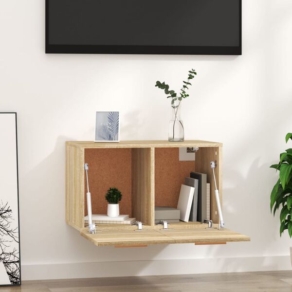 Wyświetlanie zdjęcia produktu 3 z 9