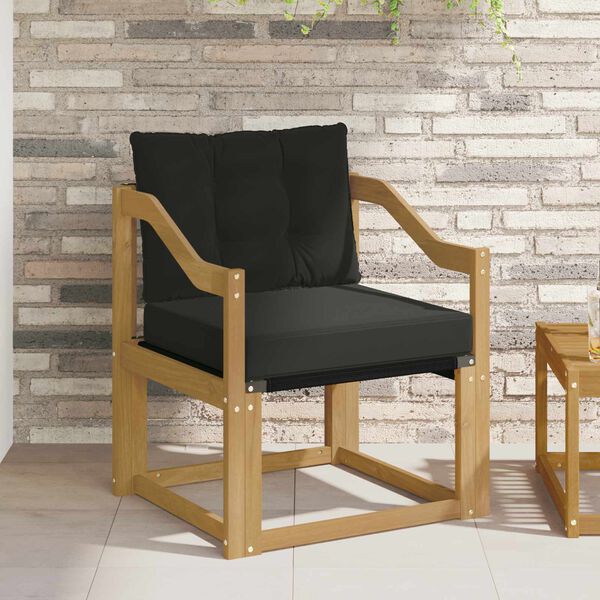 Wyświetlanie zdjęcia produktu 2 z 10