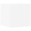 Miniatura produktu 6 z 12
