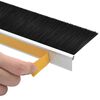 Miniatura produktu 8 z 11