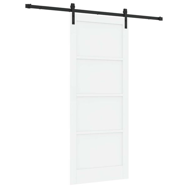 Wyświetlanie zdjęcia produktu 1 z 11
