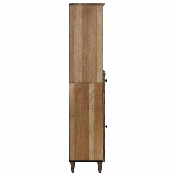 Wyświetlanie zdjęcia produktu 4 z 12