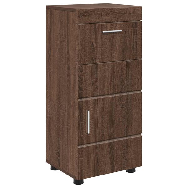 Wyświetlanie zdjęcia produktu 1 z 18