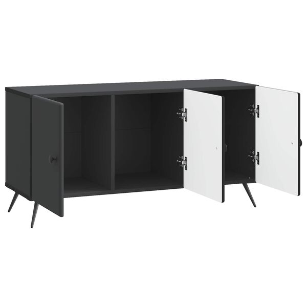 Wyświetlanie zdjęcia produktu 3 z 11