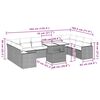 Miniatura produktu 17 z 17