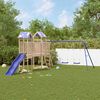 Miniatura produktu 2 z 11