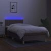Miniatura produktu 3 z 16