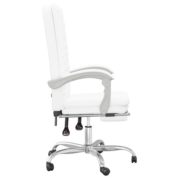 Wyświetlanie zdjęcia produktu 4 z 11