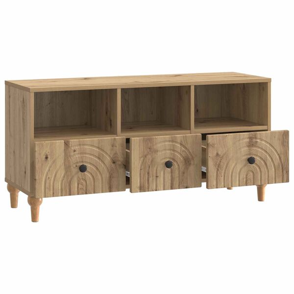 Wyświetlanie zdjęcia produktu 3 z 10