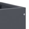 Miniatura produktu 9 z 12