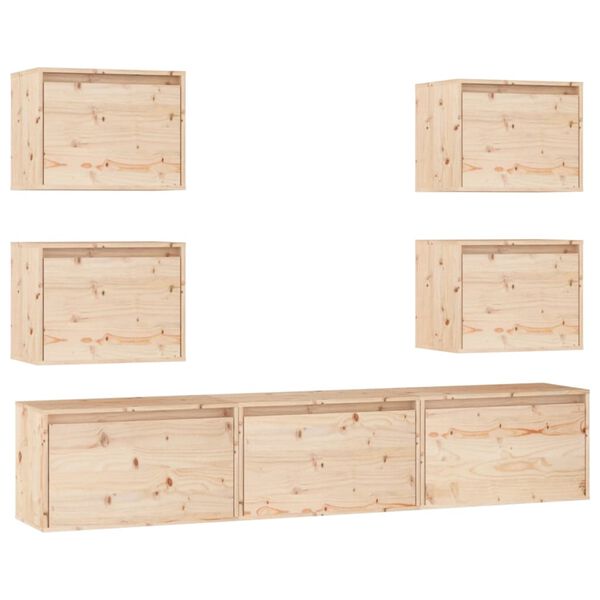 Wyświetlanie zdjęcia produktu 1 z 11