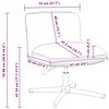 Miniatura produktu 13 z 13