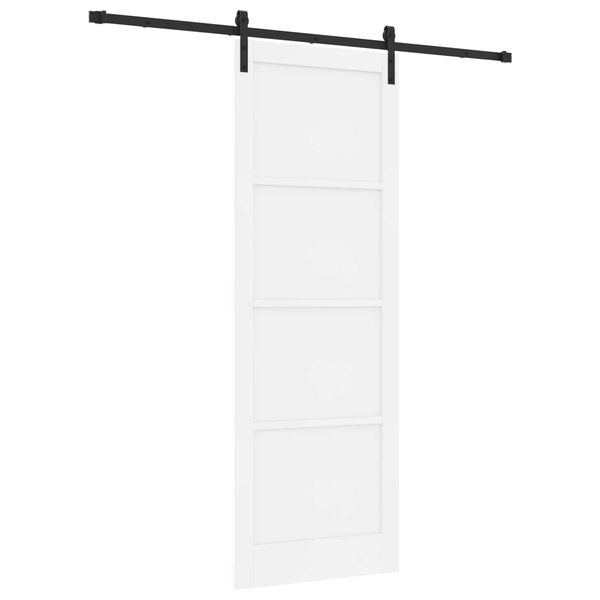 Wyświetlanie zdjęcia produktu 1 z 11