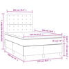 Miniatura produktu 11 z 11