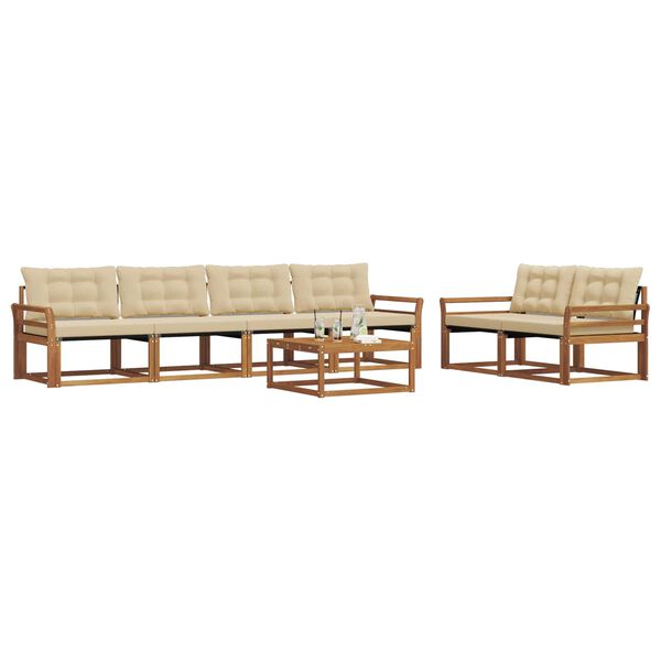 Wyświetlanie zdjęcia produktu 3 z 13