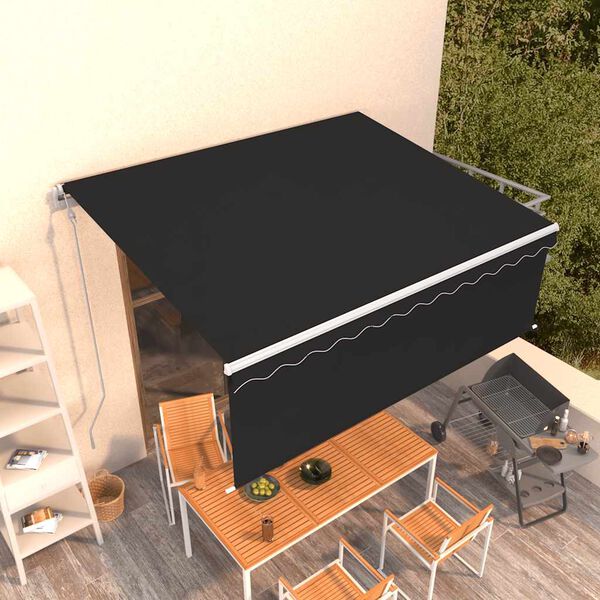Wyświetlanie zdjęcia produktu 1 z 9