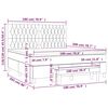Miniatura produktu 12 z 12