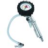 Einhell Manometr do pistoletu do nadmuchiwania opon
