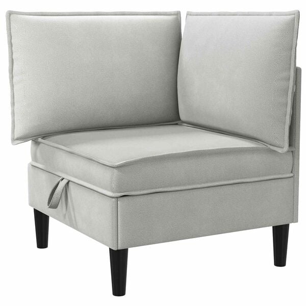 Wyświetlanie zdjęcia produktu 1 z 13