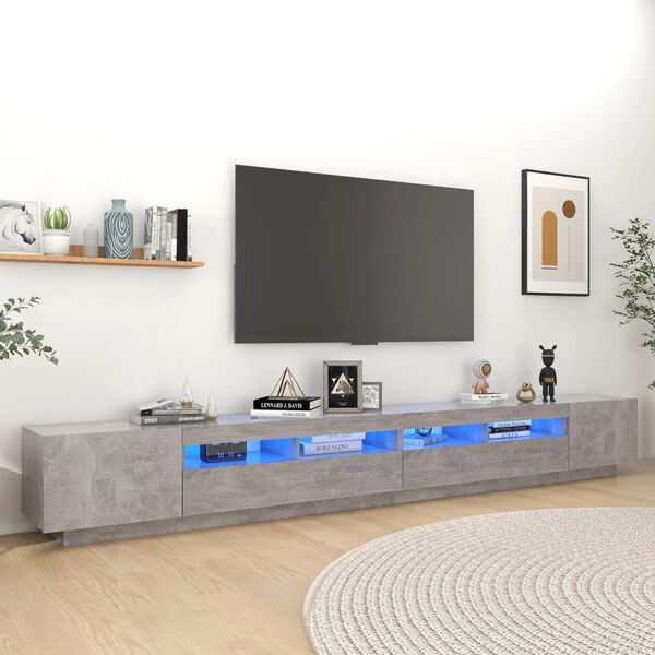 Wyświetlanie zdjęcia produktu 2 z 13