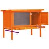 Miniatura produktu 3 z 7