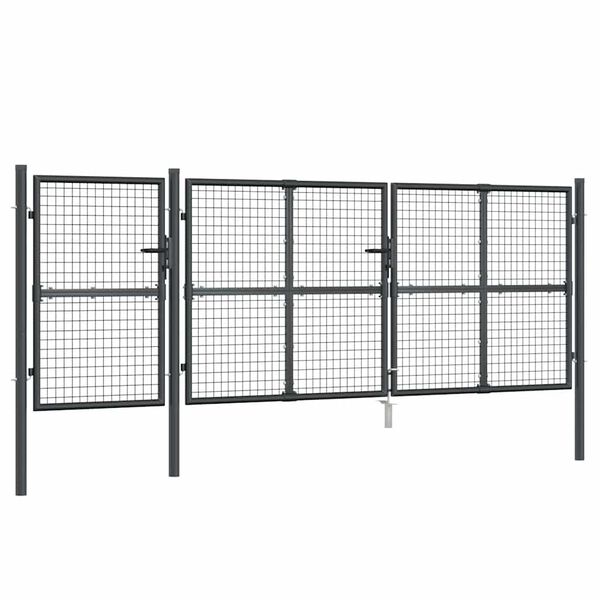 Wyświetlanie zdjęcia produktu 1 z 7